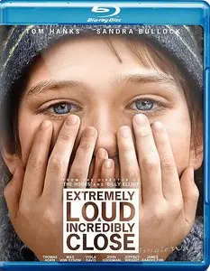 Extremely Loud & Incredibly Close (2011)