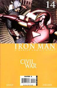 Iron Man v4 014