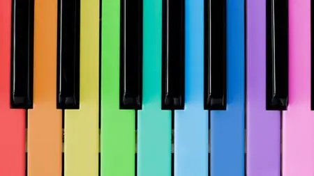 The Easiest Easy Piano Songs