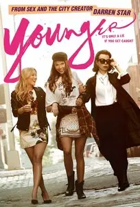 Younger S01 (2015)