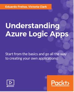 Understanding Azure Logic Apps