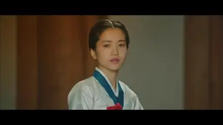 Mr. Sunshine S01E11