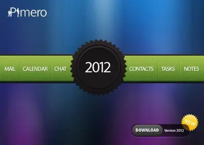 Soft-Evolution Pimero Pro 2012 R3 7.3.4842