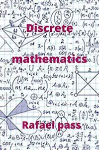 Mathematics : Discrete mathematics