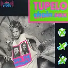 Tupelo Chain Sex - Ja-Jazz (1983)