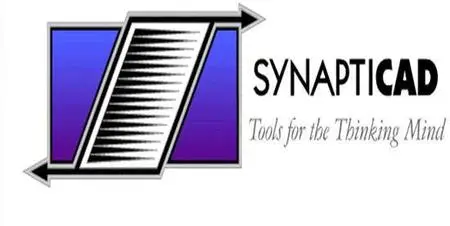 SynaptiCAD AllProducts v12.06a