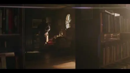 YOU S01E03