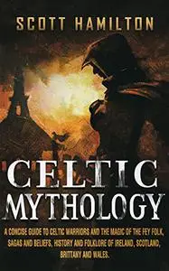 Celtic Mythology