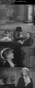 La musica (1967)