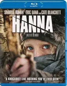  Hanna (2011)