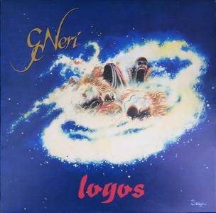 Giorgio C. Neri - Logos (2008)