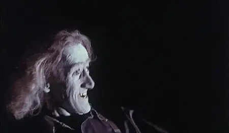 Malatesta's Carnival of Blood (1973) [Re-Up]