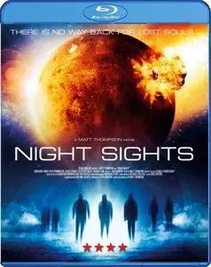Night Sights (2011)