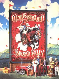 Bronco Billy (1980)