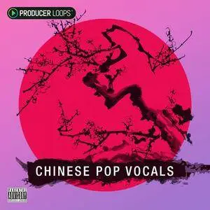 Producer Loops Chinese Pop Vocals Vol 1 ACiD WAV MiDi REX