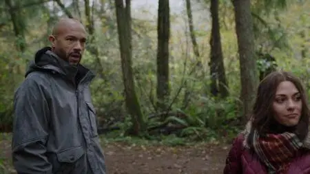 Imposters S01E07