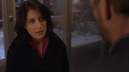 House S06E08 Ignorance is Bliss