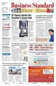 Business Standard - February 12, 2019