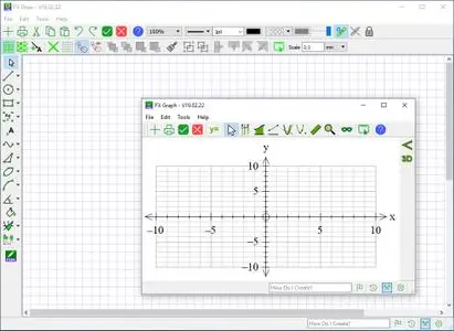 FX Math Tools MultiDocs 24.11.02 (x64)