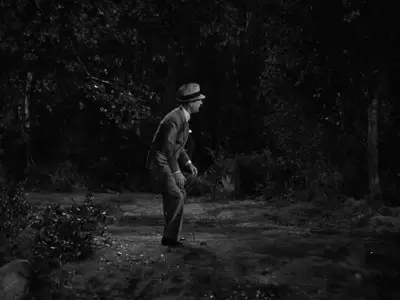 Another Thin Man (1939)