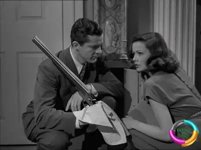 Laura (1944) RE-UP