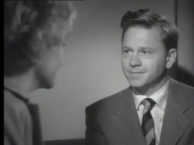 Killer McCoy (1947)