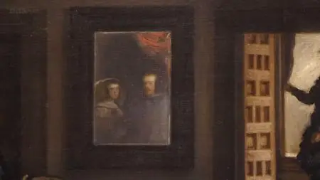 BBC - Dwarfs in Art: A New Perspective (2019)