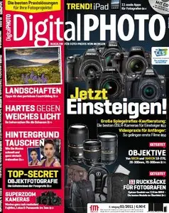 Digital_Photo_Magazin_Germany_Maerz_No_03_2011