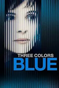 Trois couleurs: Bleu / Three Colors: Blue (1993)