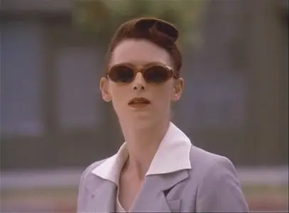 Female Perversions - Susan Streitfeld - 1996