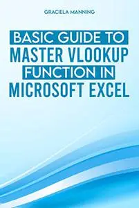 Basic Guide To Master Vlookup Function In Microsoft Excel