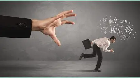 How To Become More Assertive Using Cbt Techniques
