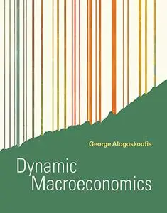 Dynamic Macroeconomics (The MIT Press)