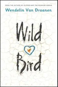 Wild Bird