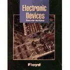Electronic Devices by Thomas L.Floyd