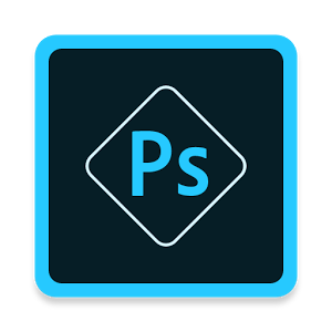 Adobe Photoshop Express: Easy & Quick Photo Editor v3.7.338 [Premium]