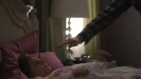 Nashville S04E11