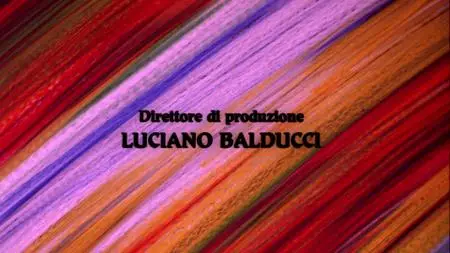 Il piccolo diavolo (1988)