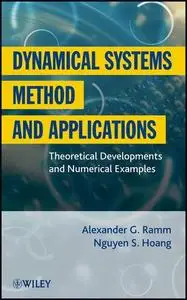 Dynamics and Chemistry of Hydrometeors: Final Report of the Collaborative Research Centre 233 “Dynamik und Chemie der Meteore”