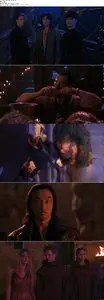 Mortal Kombat (1995)
