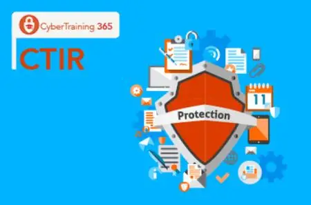 Cyber Security Threat Intelligence Researcher
