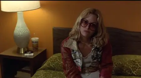 Hardcore (1979)