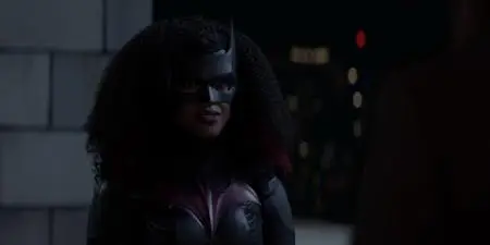 Batwoman S02E05