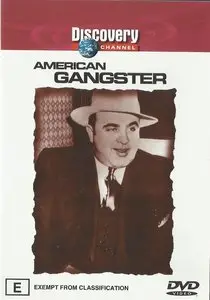 Discovery Channel - American Gangster (2000)