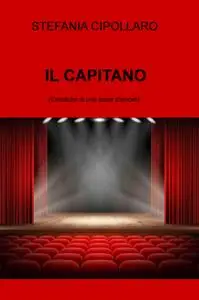 IL CAPITANO