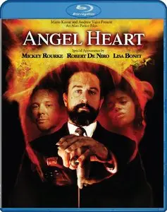 Angel Heart (1987)