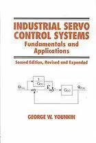 Industrial servo control systems : fundamentals and applications (Repost)