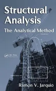 Structural Analysis: The Analytical Method