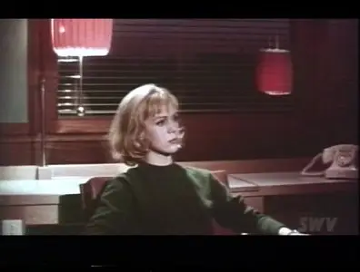 Malamondo (1964)