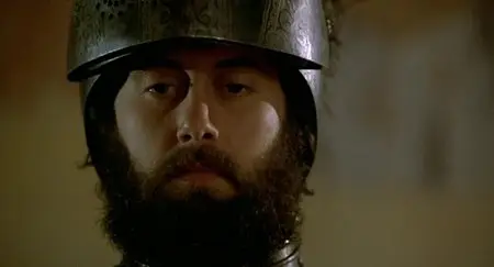 Il mestiere delle armi / The Profession of Arms (2001)